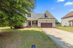 featured image of 720 Camwheel Dr