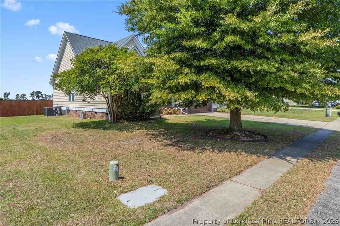 720 Camwheel Dr - Photo 2 of 45