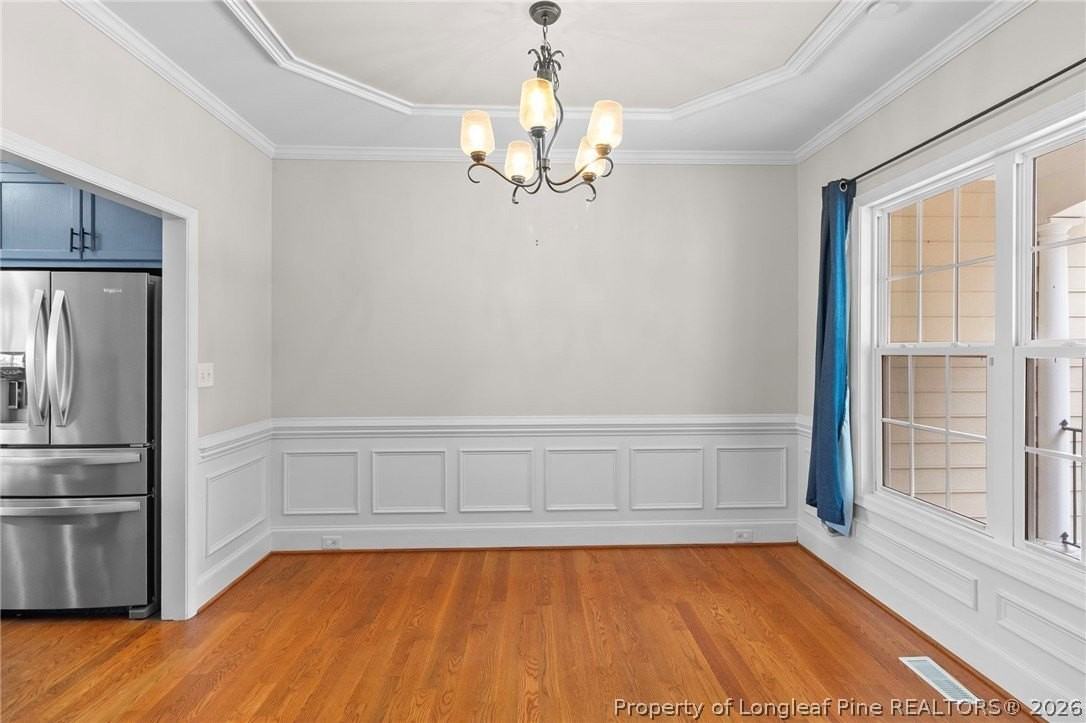 720 Camwheel Dr - Photo 5 of 45
