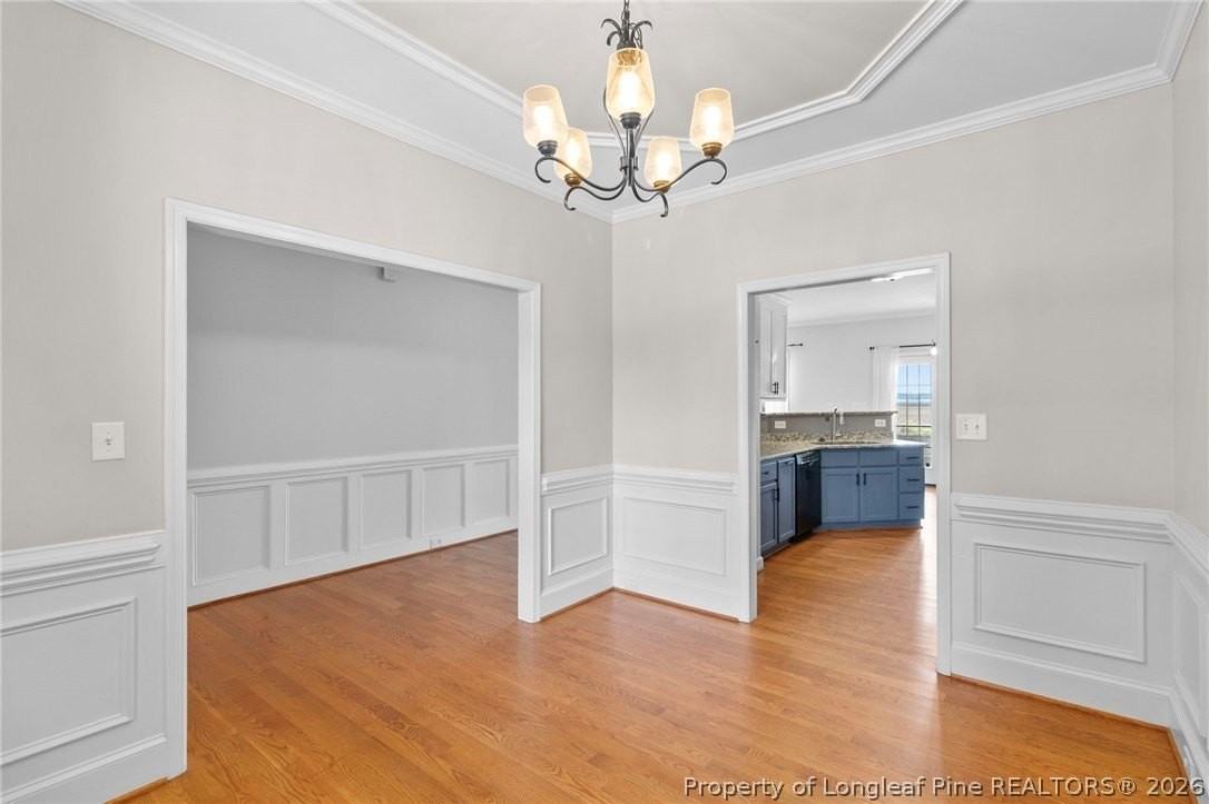 720 Camwheel Dr - Photo 6 of 45