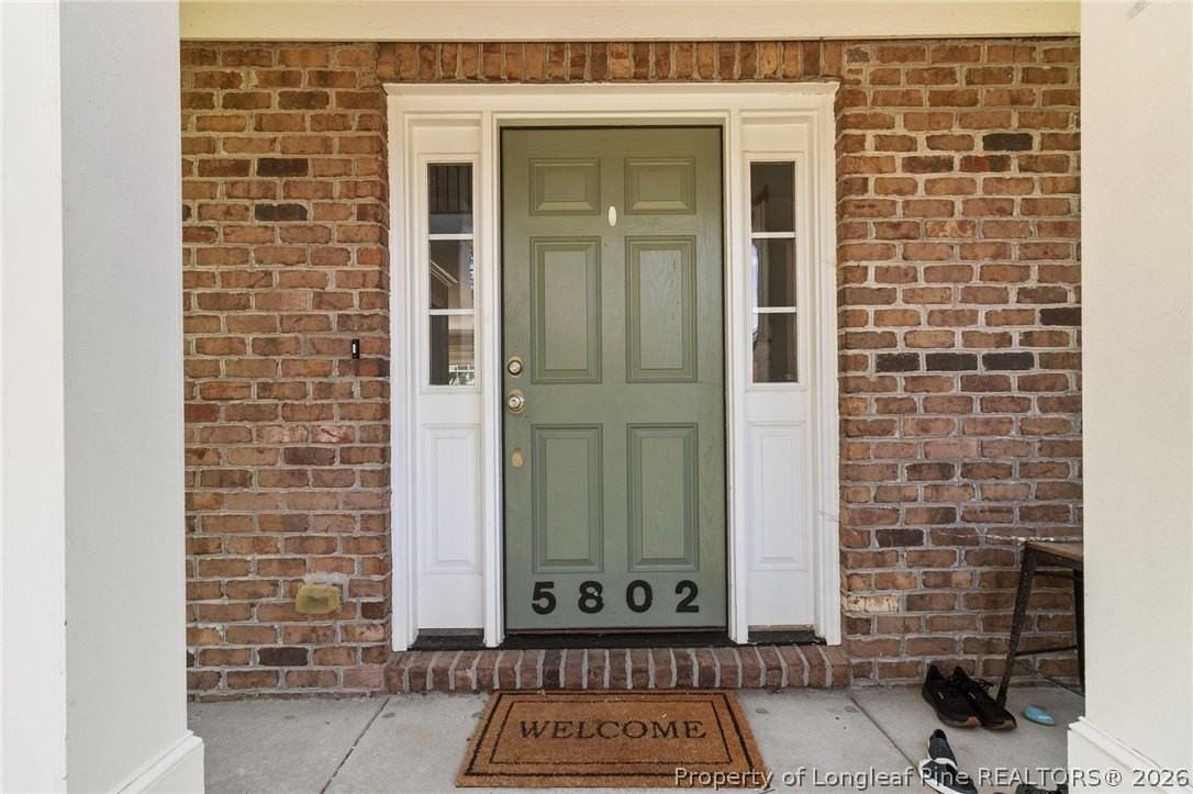 5802 Rainsford Dr - Photo 6 of 43