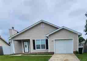 featured image of 2212 Mossy Cup Ln