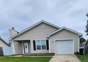 2212 Mossy Cup Ln - Photo 1 of 1