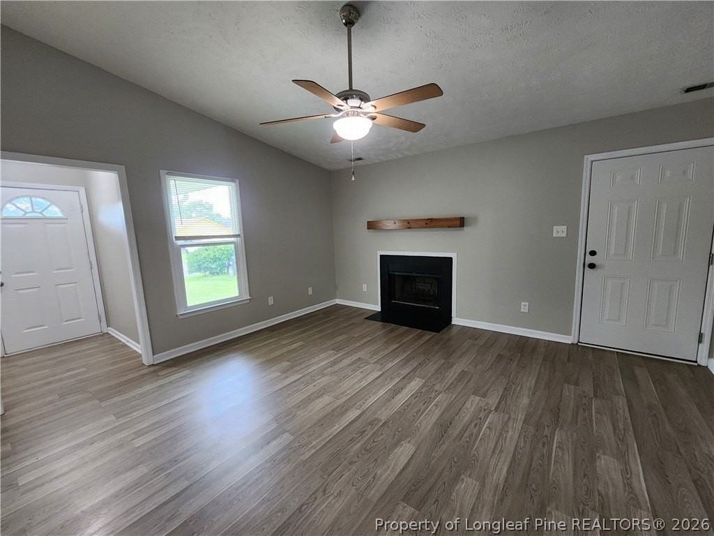 2212 Mossy Cup Ln - Photo 5 of 11