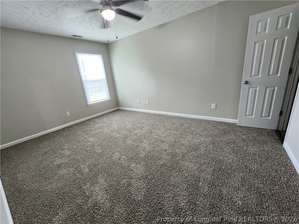 2212 Mossy Cup Ln - Photo 6 of 11