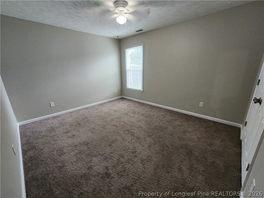 2212 Mossy Cup Ln - Photo 7 of 11