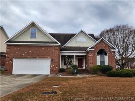 featured image of 3120 Metthame Dr
