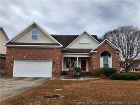 3120 Metthame Dr - Photo 1 of 1