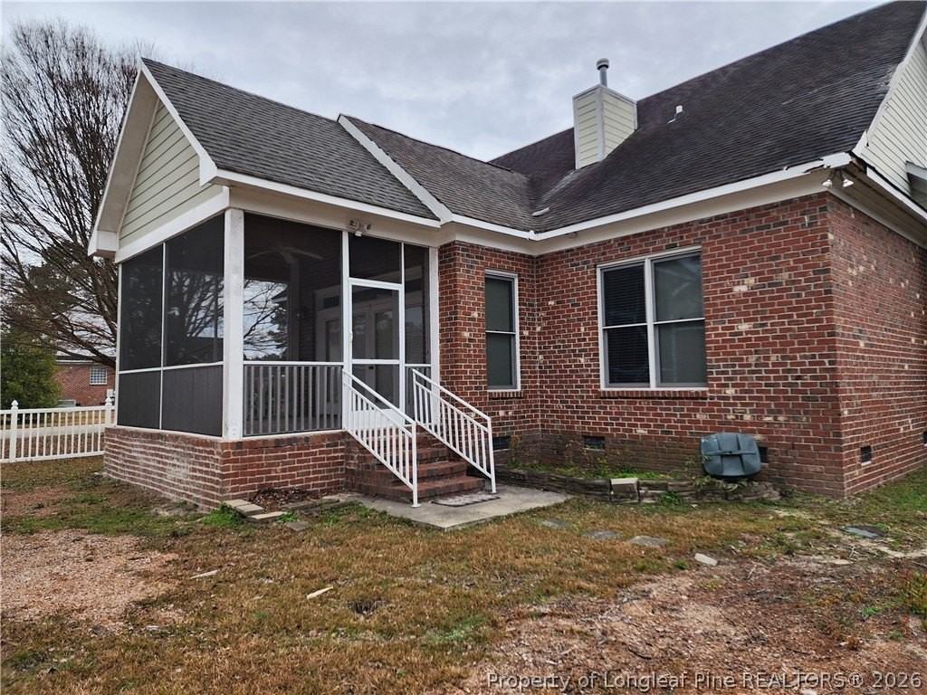 3120 Metthame Dr - Photo 2 of 8
