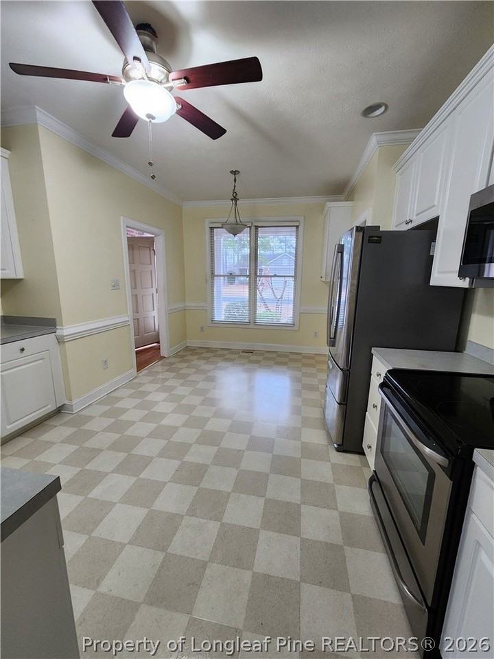 3120 Metthame Dr - Photo 4 of 8