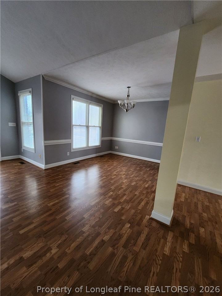 3120 Metthame Dr - Photo 6 of 8