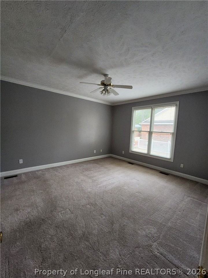 3120 Metthame Dr - Photo 7 of 8