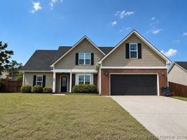 featured image of 1529 Seabiscuit Dr