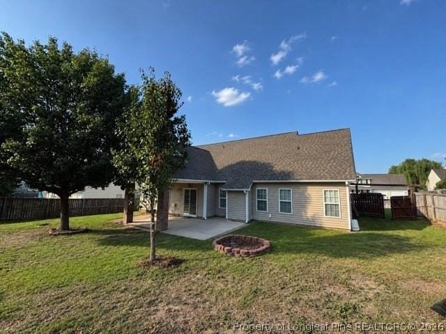 1529 Seabiscuit Dr - Photo 2 of 14
