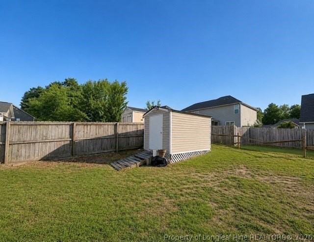 1529 Seabiscuit Dr - Photo 4 of 14