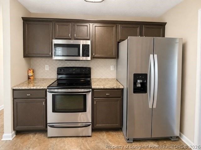1529 Seabiscuit Dr - Photo 5 of 14