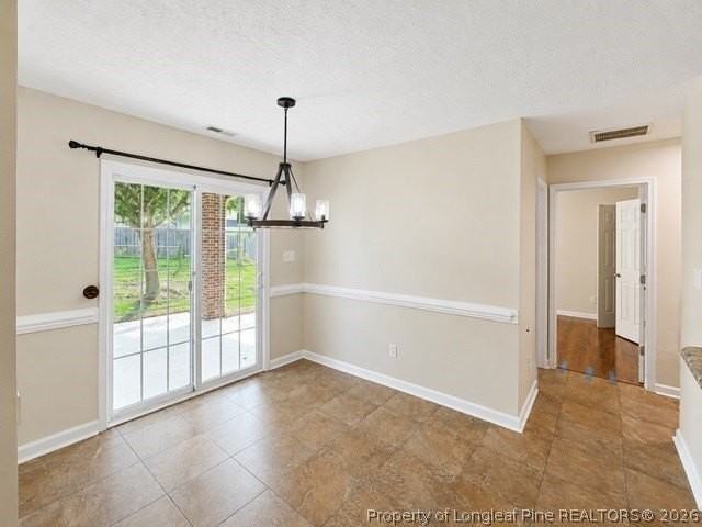 1529 Seabiscuit Dr - Photo 6 of 14