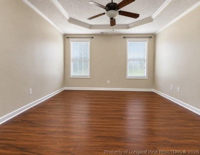 1529 Seabiscuit Dr - Photo 7 of 14