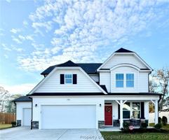 featured image of 1744 Stackhouse Dr