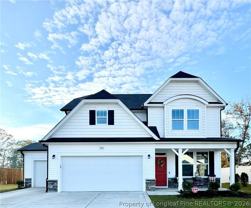 1744 Stackhouse Dr - Photo 1 of 1