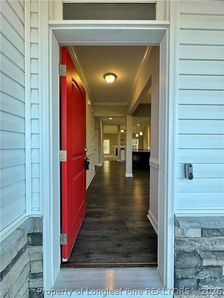 1744 Stackhouse Dr - Photo 2 of 30