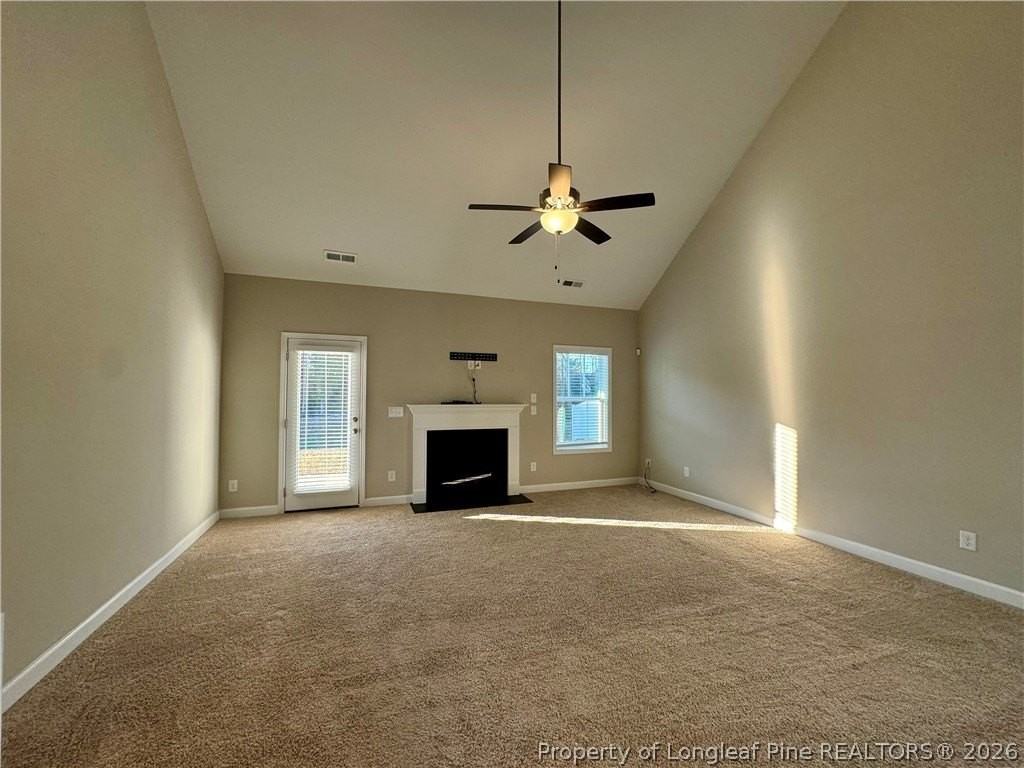 1744 Stackhouse Dr - Photo 3 of 30