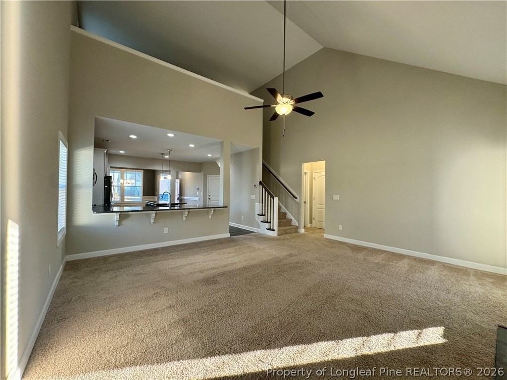 1744 Stackhouse Dr - Photo 4 of 30
