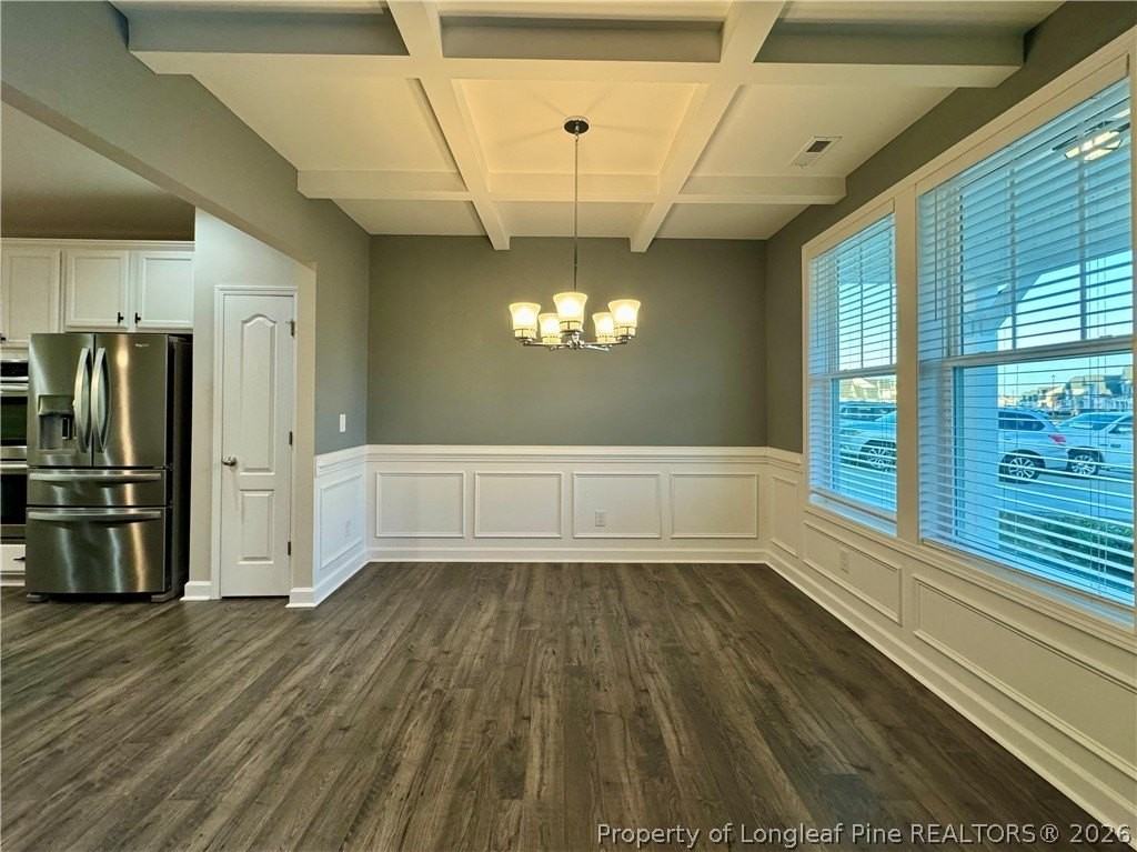 1744 Stackhouse Dr - Photo 5 of 30