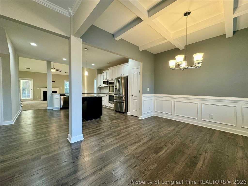 1744 Stackhouse Dr - Photo 6 of 30