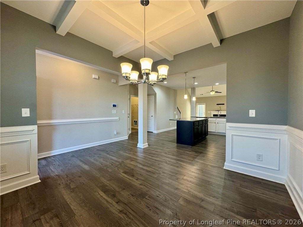 1744 Stackhouse Dr - Photo 7 of 30