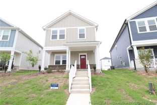 4129 Hazel Branch Way - Photo 1 of 1