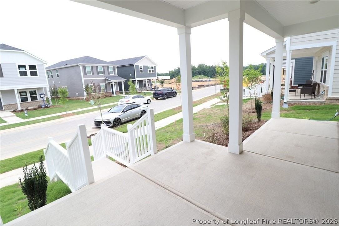 4129 Hazel Branch Way - Photo 2 of 38