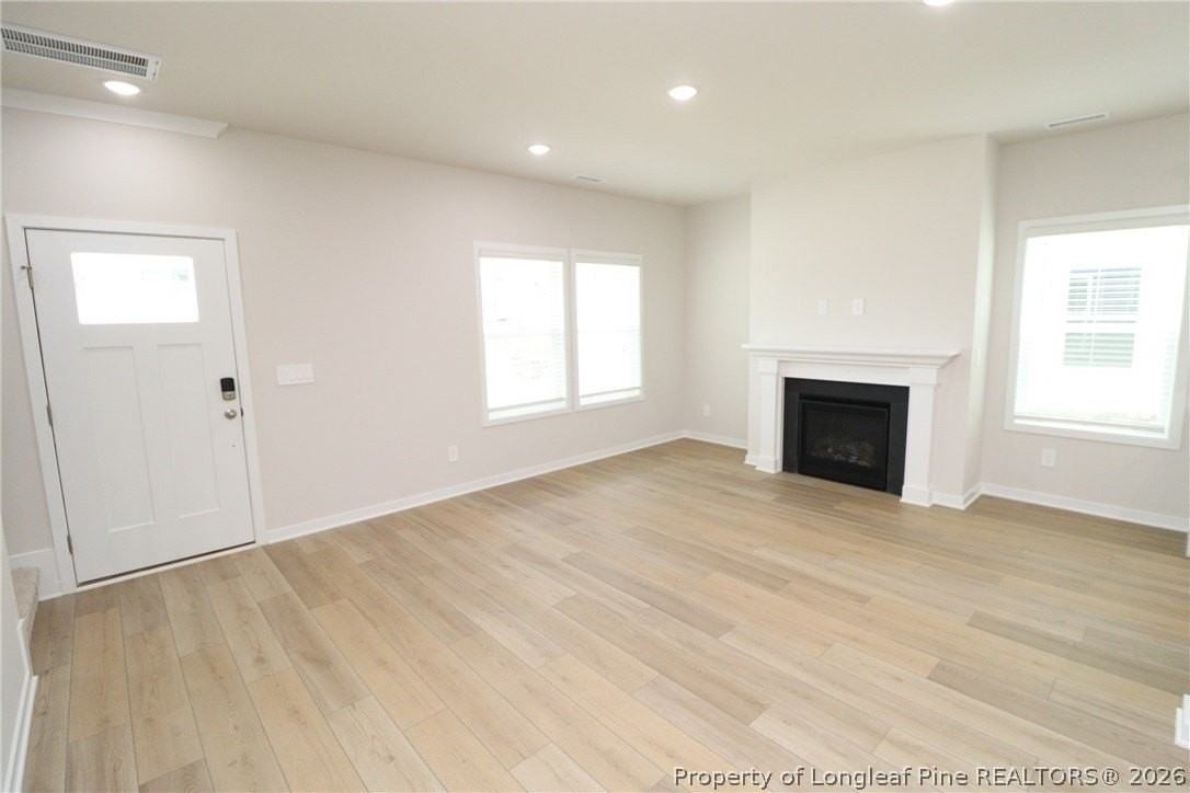 4129 Hazel Branch Way - Photo 3 of 38