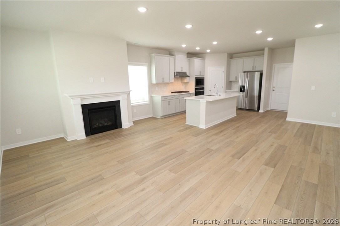 4129 Hazel Branch Way - Photo 4 of 38