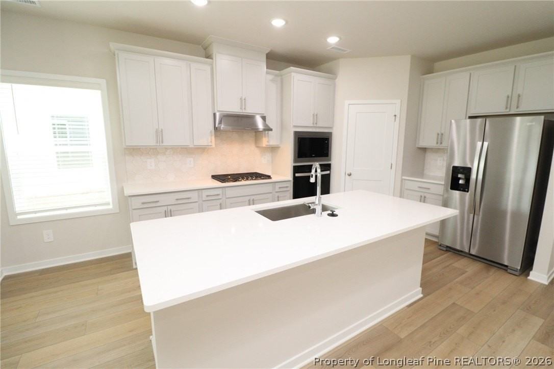 4129 Hazel Branch Way - Photo 5 of 38