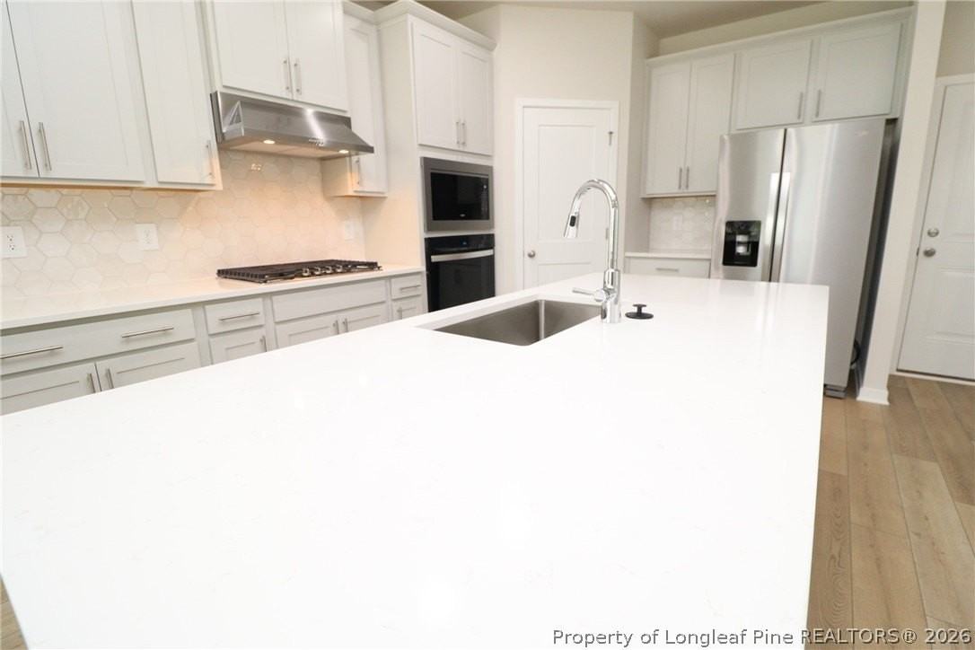 4129 Hazel Branch Way - Photo 6 of 38