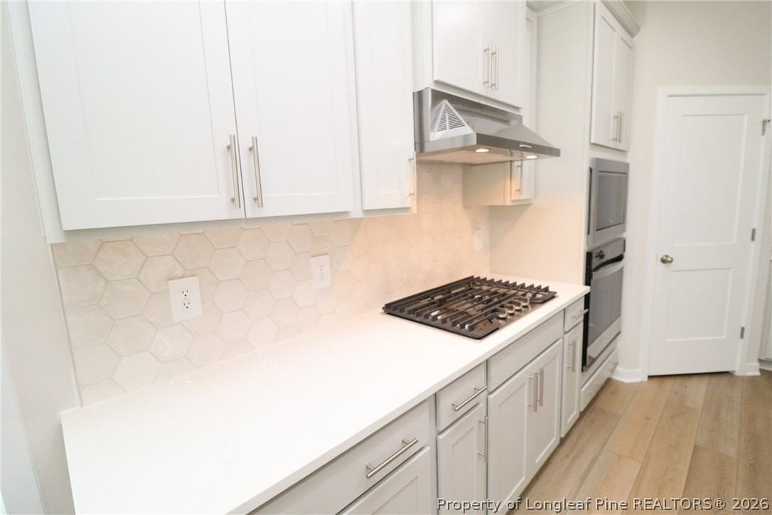4129 Hazel Branch Way - Photo 7 of 38
