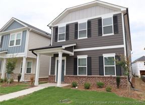 5128 Cardinal Ridge Way - Photo 1 of 1