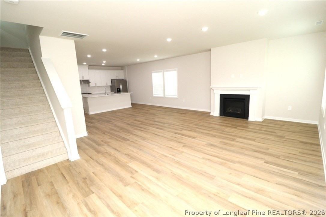 5128 Cardinal Ridge Way - Photo 2 of 33