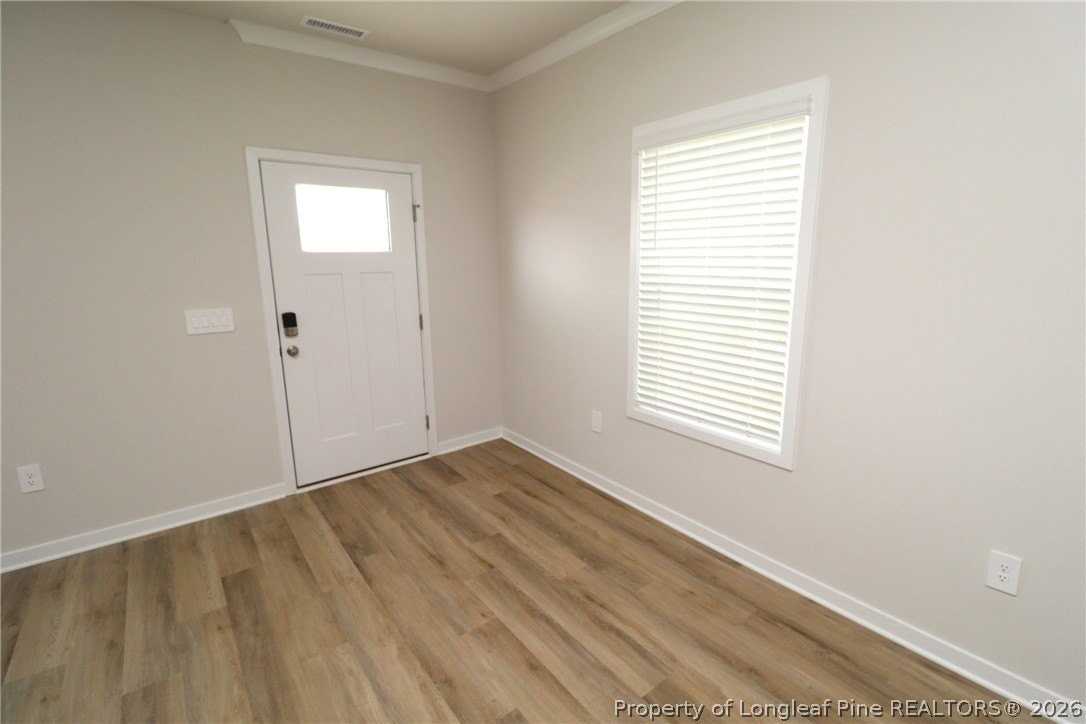 5128 Cardinal Ridge Way - Photo 3 of 33
