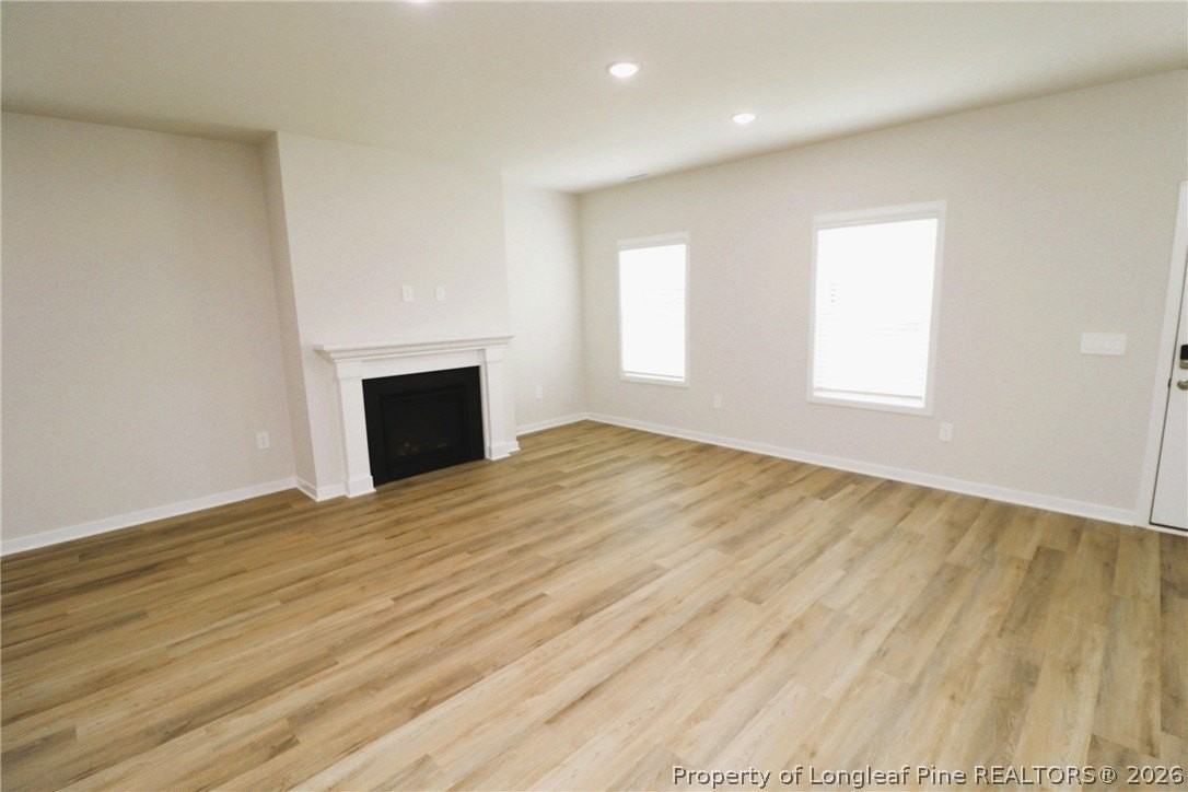 5128 Cardinal Ridge Way - Photo 4 of 33