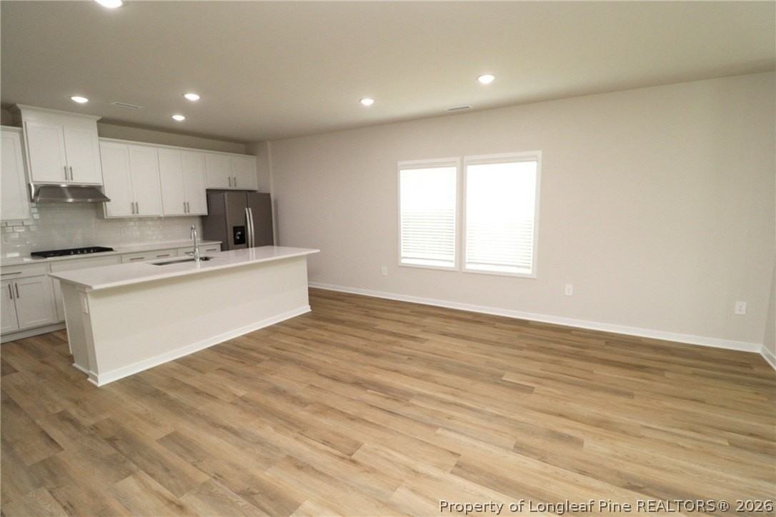5128 Cardinal Ridge Way - Photo 5 of 33