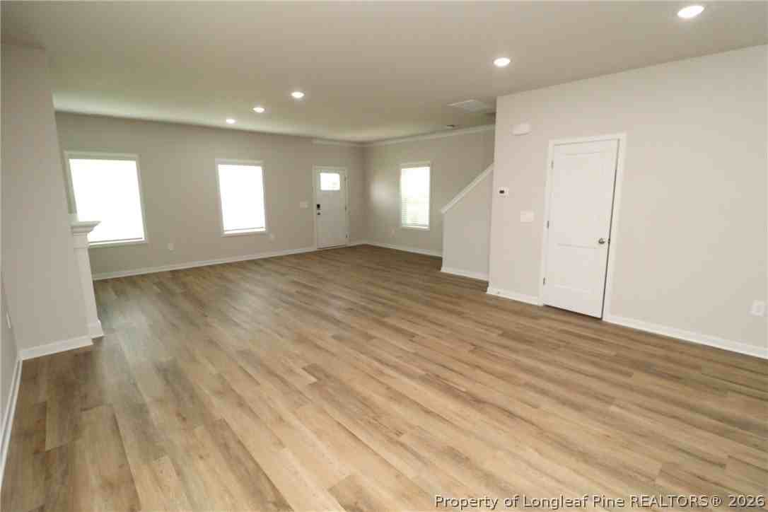 5128 Cardinal Ridge Way - Photo 6 of 33