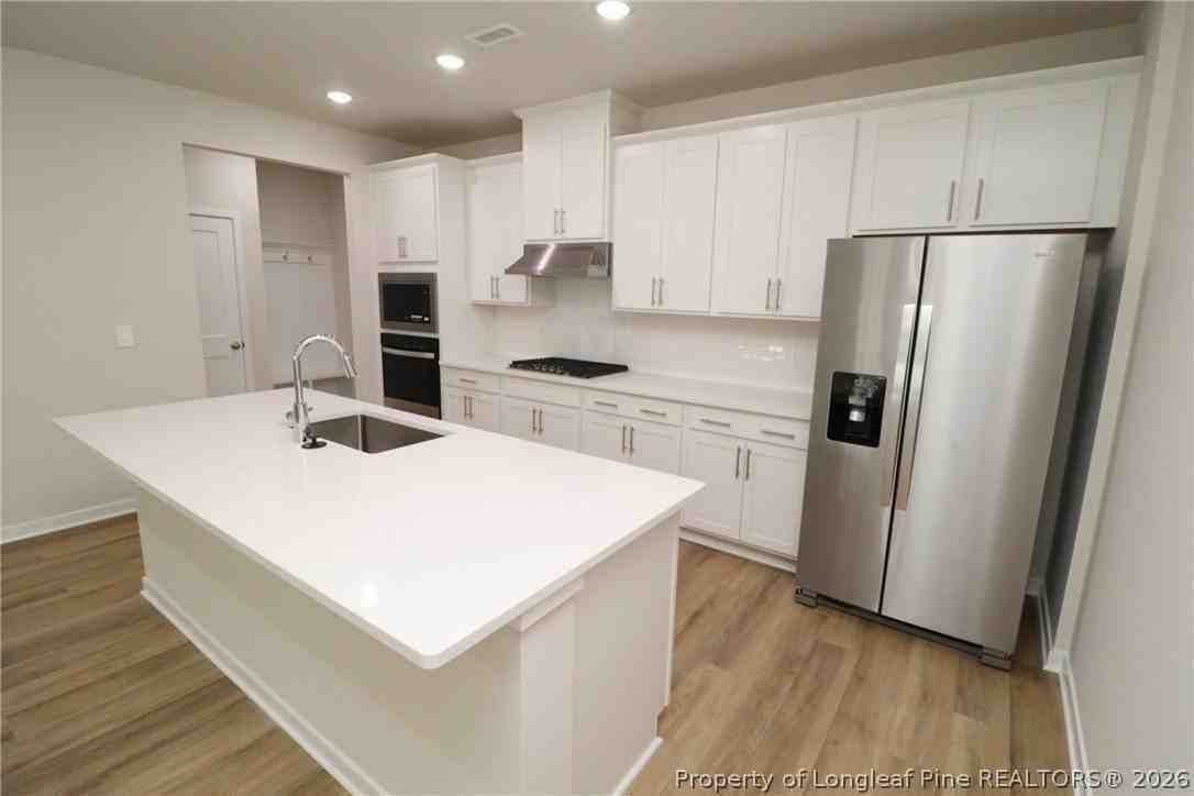 5128 Cardinal Ridge Way - Photo 7 of 33