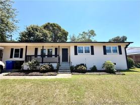 5313 N Sumac Cir - Photo 1 of 1