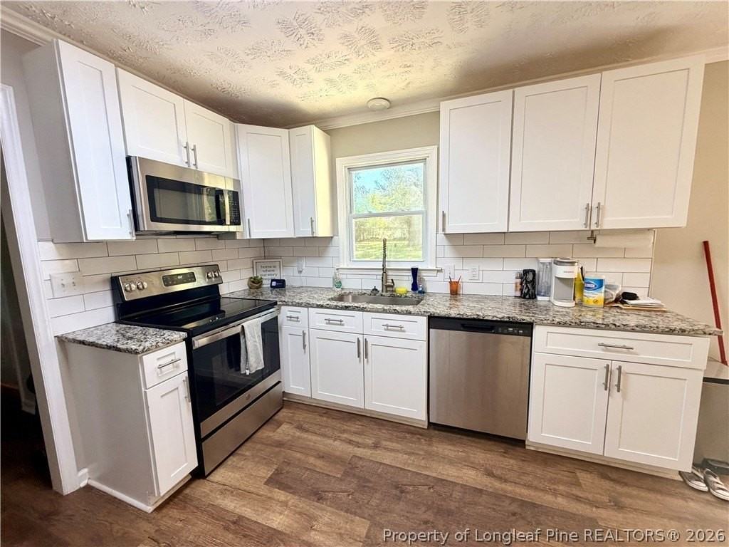5313 N Sumac Cir - Photo 2 of 23