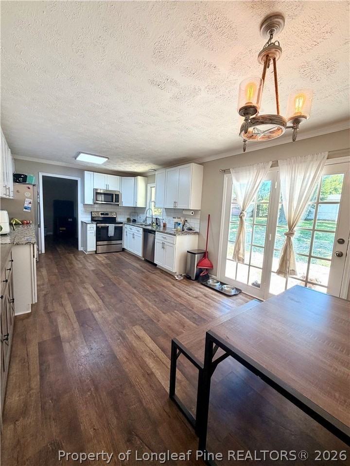 5313 N Sumac Cir - Photo 3 of 23