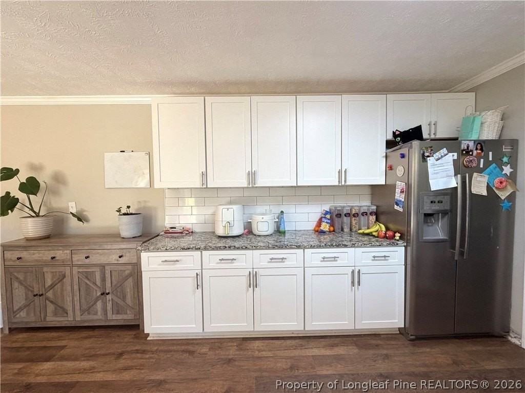 5313 N Sumac Cir - Photo 4 of 23