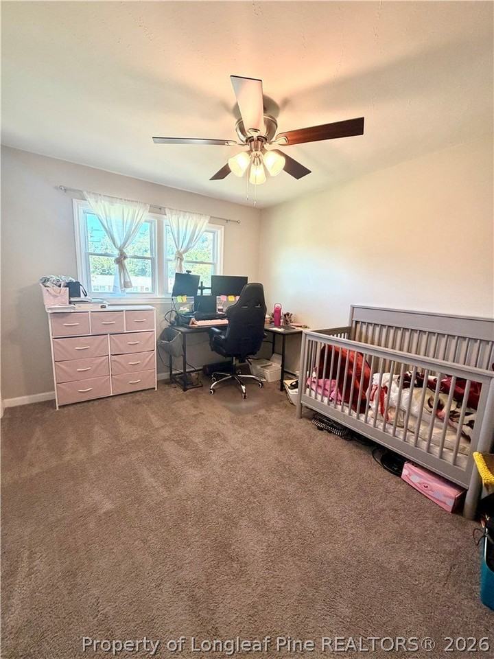 5313 N Sumac Cir - Photo 5 of 23