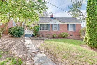 388 Ashley Ave Ne - Photo 1 of 1